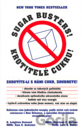 Krotitelé cukru