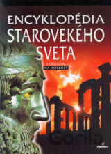 Encyklopédia starovekého sveta