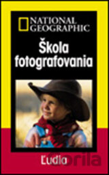 Škola fotografovania - Ľudia