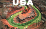 USA