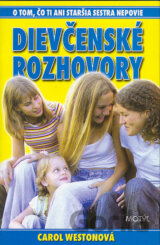 Dievčenské rozhovory