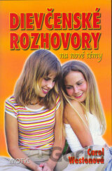 Dievčenské rozhovory na nové témy