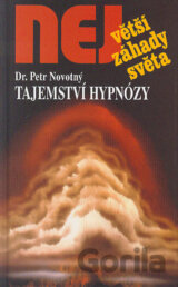 Tajemství hypnózy