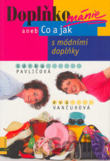 Doplňkománie