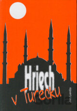Hriech v Turecku