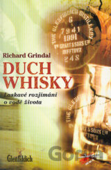 Duch whisky