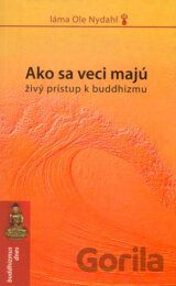 Ako sa veci majú
