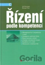 Řízení podle kompetencí