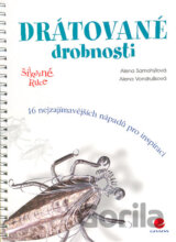 Drátované drobnosti