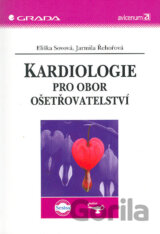 Kardiologie pro obor ošetřovatelství