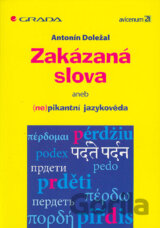 Zakázaná slova