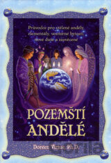 Pozemští andělé