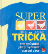Super trička