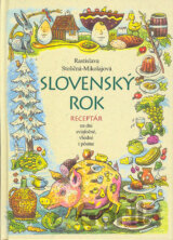 Slovenský rok