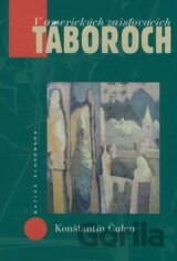 V amerických zaisťovacích táboroch
