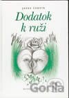 Dodatok k ruži