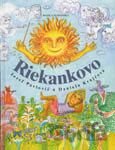 Riekankovo