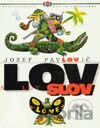 Lov slov