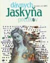 Jaskyňa dávnych predkov