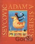 Adam a Šišibus