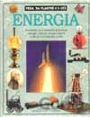Energia