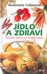 Jídlo a zdraví