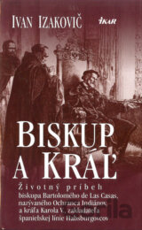 Biskup a kráľ