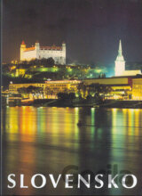 Slovensko