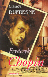 Fryderyk Chopin