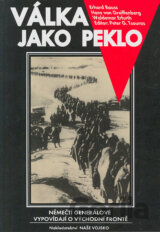 Válka jako peklo