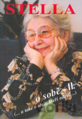 Stella o sobě - II.