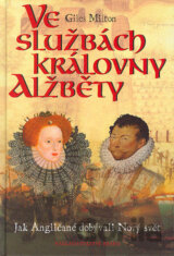 Ve službách královny Alžbety