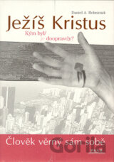 Ježíš Kristus