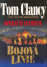 Operační centrum Bojová linie