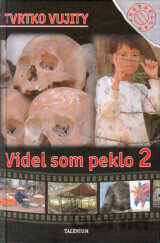 Videl som peklo 2