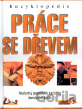 Práce se dřevem