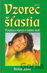 Vzorec šťastia