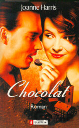 Chocolat
