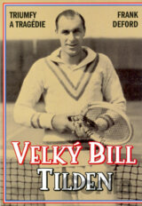 Velký Bill Tilden