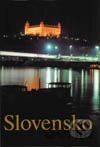 Slovensko