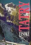 Vysoké Tatry