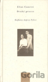 Druhý proces