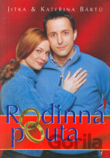 Rodinná pouta