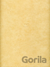 Bibliofília Ester Martinčekovej-Šimerovej