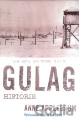 Gulag