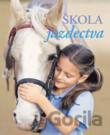 Škola jazdectva