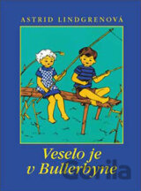 Veselo je v Bullerbyne