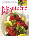 Nízkotučné jedlá