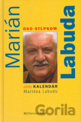 Oko stĺpkom