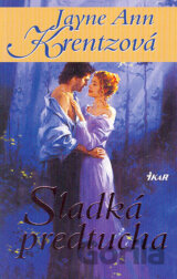 Sladká predtucha
